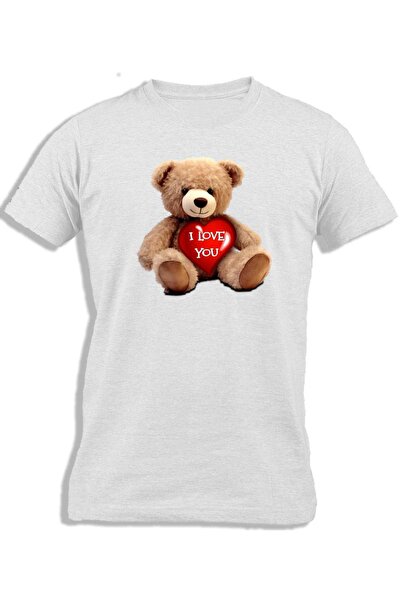 Ay Cabron دبدوب أنا أحبك