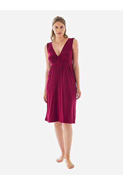 GOLDENBAY Midikleid Women's Dress