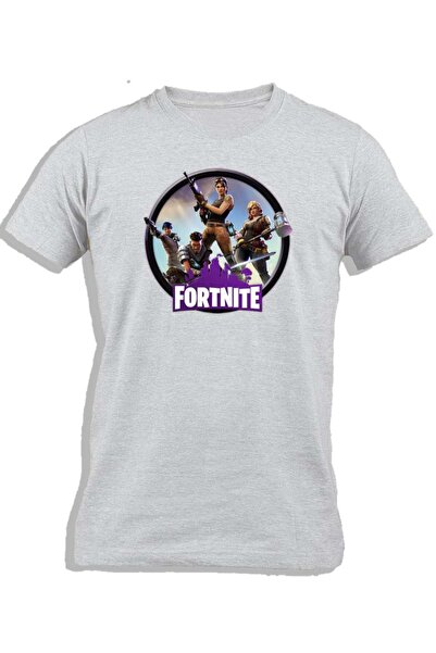 Ay Cabron فورتنايت راوندد