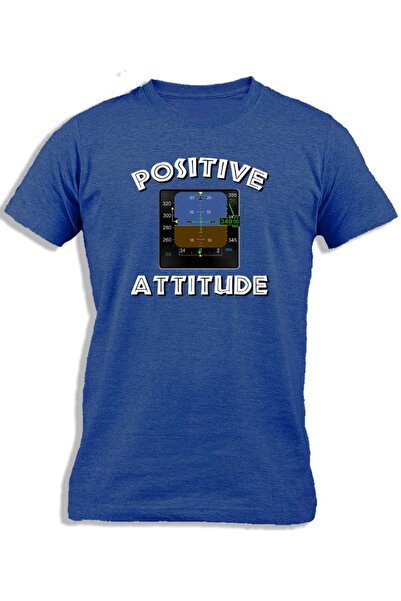 Ay Cabron موقف إيجابي