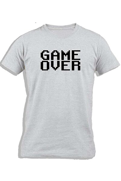 Ay Cabron انتهت اللعبة