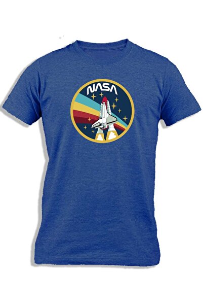 Ay Cabron ناسا ريترو