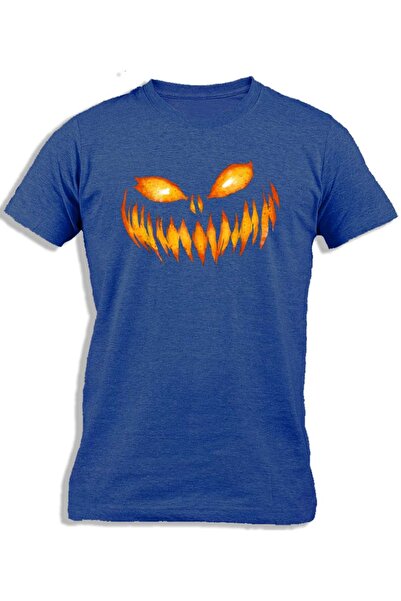 Ay Cabron PUMPKIN ON FIRE