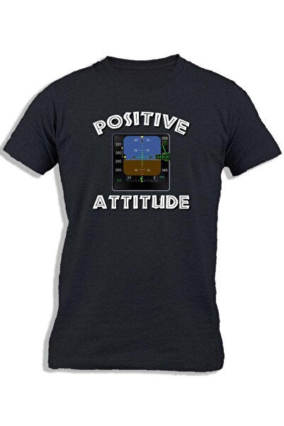 Ay Cabron موقف إيجابي للأطفال