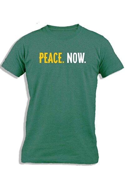 Ay Cabron PEACE NOW