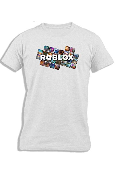 Ay Cabron لقطات شاشة روبلوكس