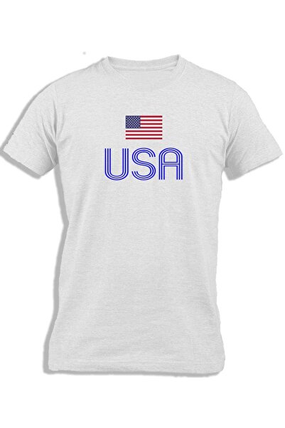 Ay Cabron الولايات المتحدة الأمريكية مع العلم