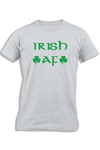 Ay Cabron IRISH AF