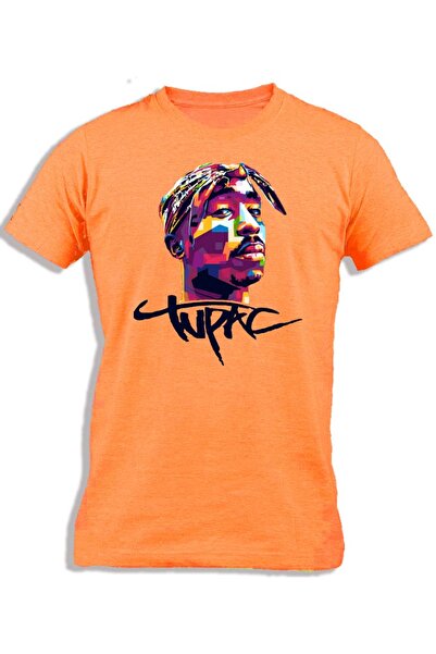 Ay Cabron وجه توباك المكعب للأطفال