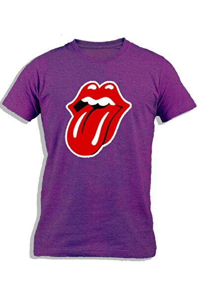 Ay Cabron رولينج ستونز