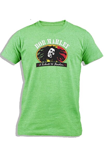 Ay Cabron بوب مارلي