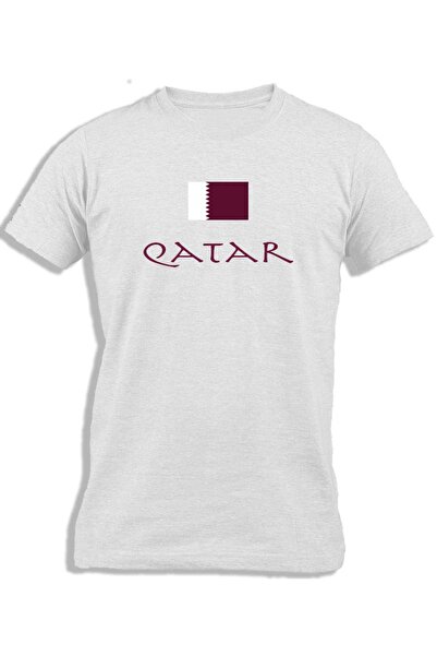 Ay Cabron قطر مع العلم