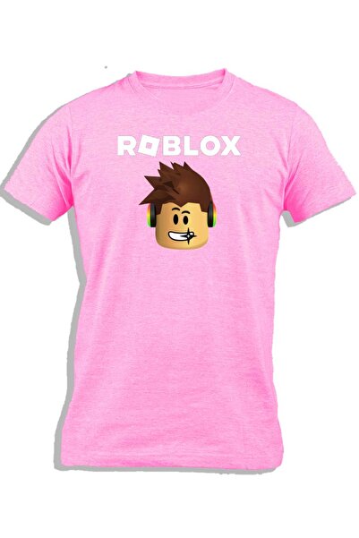 Ay Cabron وجه روبلوكس للأطفال