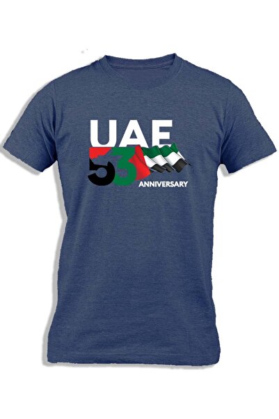 Ay Cabron الذكرى السنوية الثالثة والخمسين لتأسيس دولة الإمارات العربية المتحدة