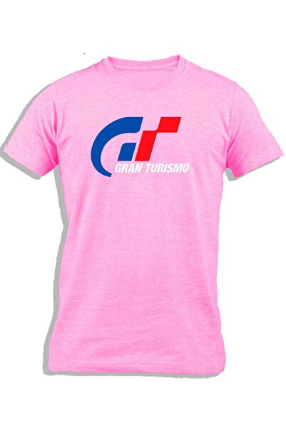 Ay Cabron GRAND TURISMO