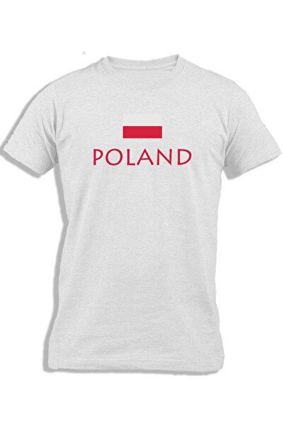 Ay Cabron بولندا مع العلم