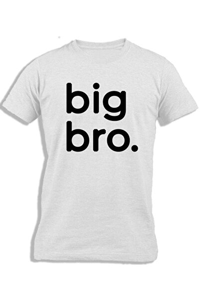 Ay Cabron الأخ الأكبر للأطفال