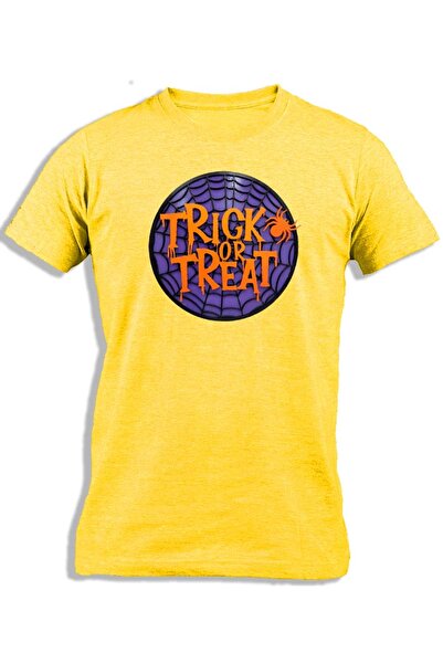 Ay Cabron حلوى أم خدعة؟ شبكة العنكبوت