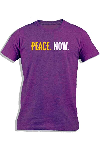 Ay Cabron PEACE NOW