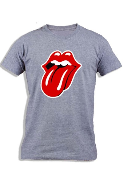 Ay Cabron رولينج ستونز