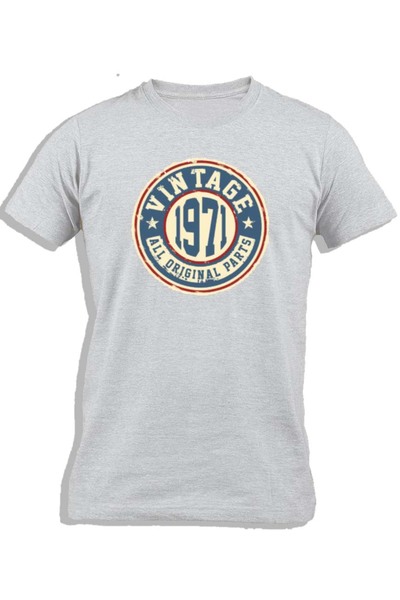 Ay Cabron فينتج 1971