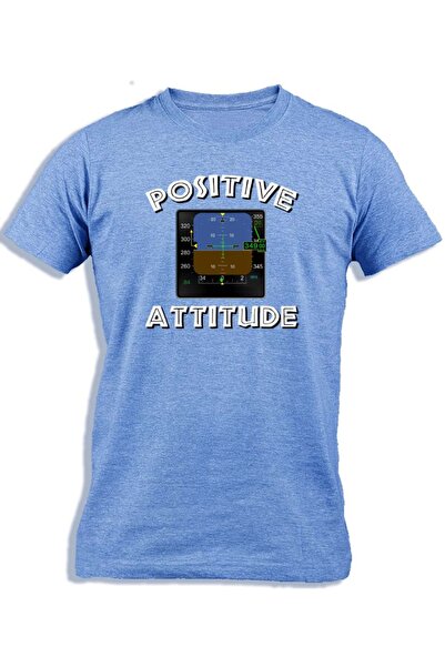 Ay Cabron موقف إيجابي للأطفال