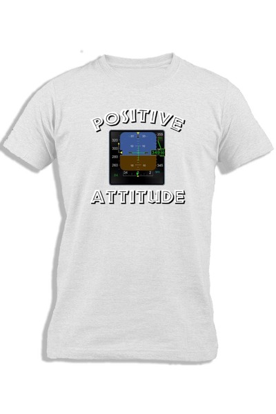 Ay Cabron موقف إيجابي