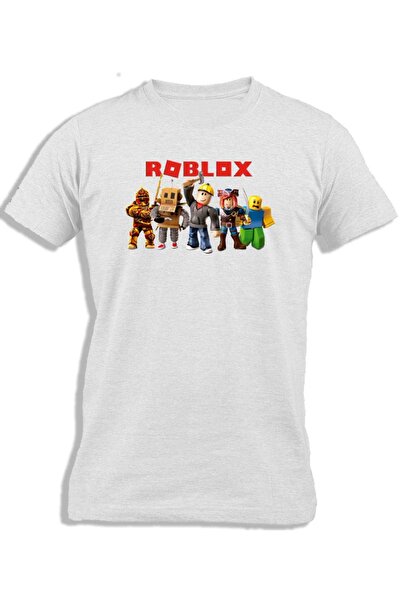 Ay Cabron شخصيات روبلوكس