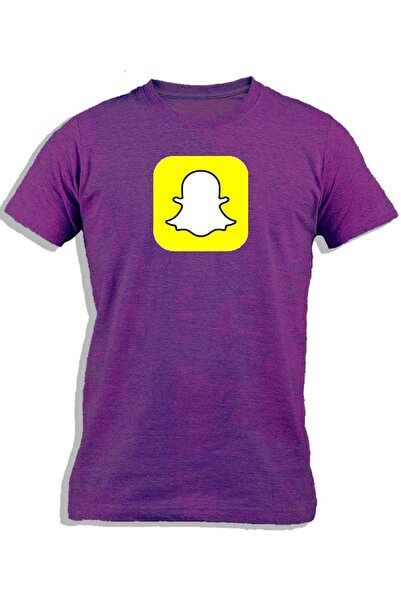 Ay Cabron سناب شات