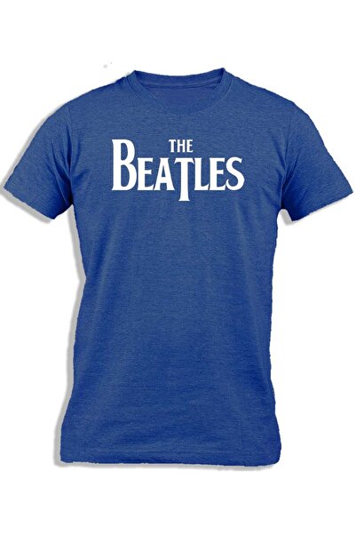 Ay Cabron البيتلز