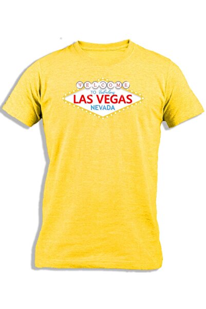 Ay Cabron مرحباً بكم في لاس فيغاس