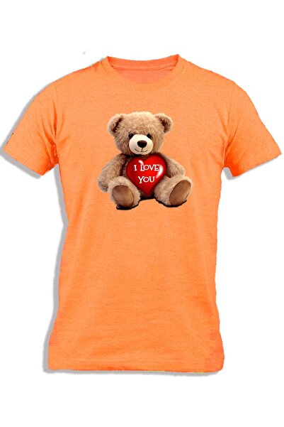 Ay Cabron دبدوب أنا أحبك