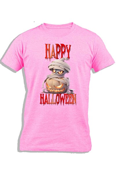 Ay Cabron مومياء اليقطين للأطفال