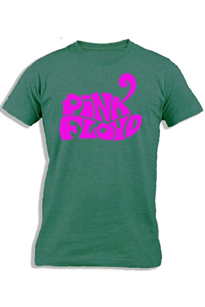 Ay Cabron PINK FLOYD