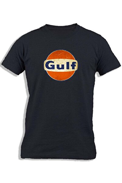 Ay Cabron نفط الخليج