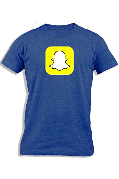 Ay Cabron سناب شات