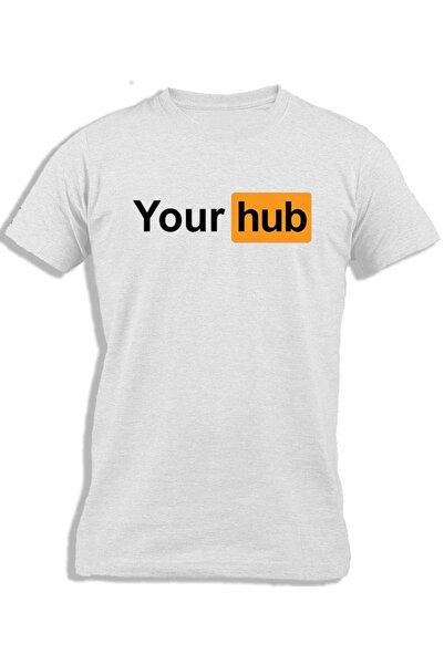 Ay Cabron YOUR HUB