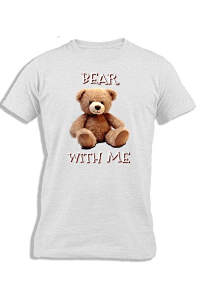 Ay Cabron دمية دب معي