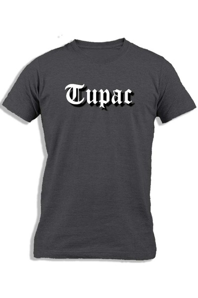 Ay Cabron توباك