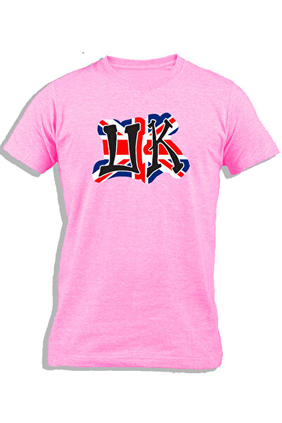 Ay Cabron جرافيتي المملكة المتحدة