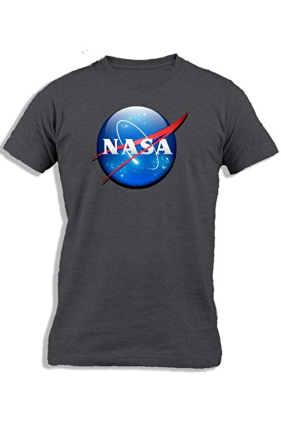 Ay Cabron ناسا ثلاثية الأبعاد