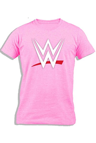 Ay Cabron WWE T-Shirt
