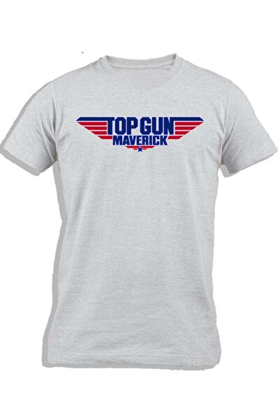 Ay Cabron توب غان مافريك