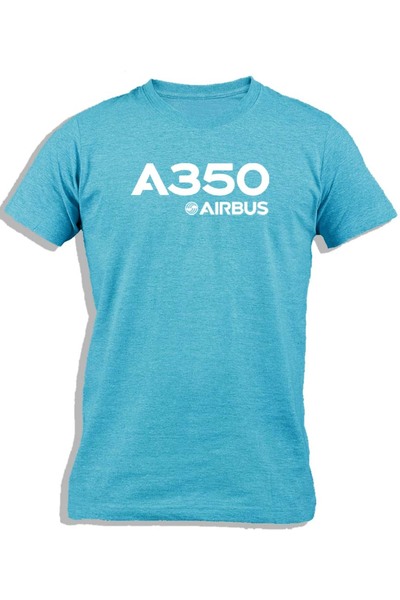 Ay Cabron طائرة إيرباص A350