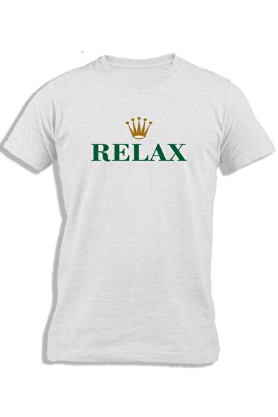 Ay Cabron استرخ