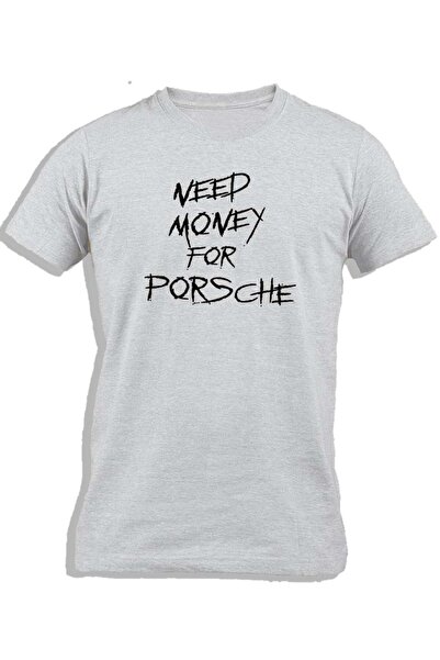 Ay Cabron NEED MONEY FOR PORSCHE