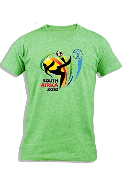 Ay Cabron كأس العالم جنوب أفريقيا 2010