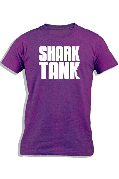 Ay Cabron SHARK TANK