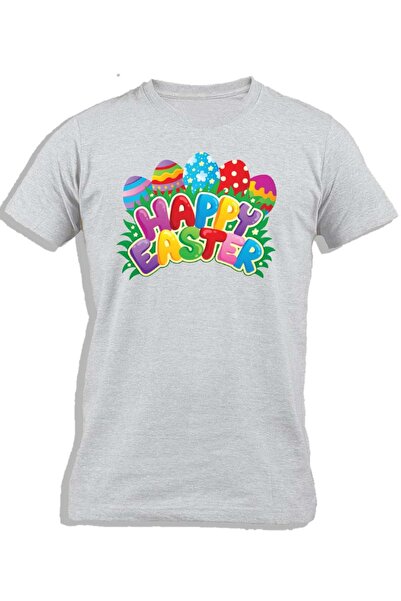 Ay Cabron بيض عيد الفصح السعيد