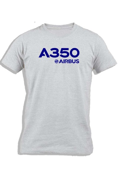Ay Cabron طائرة إيرباص A350